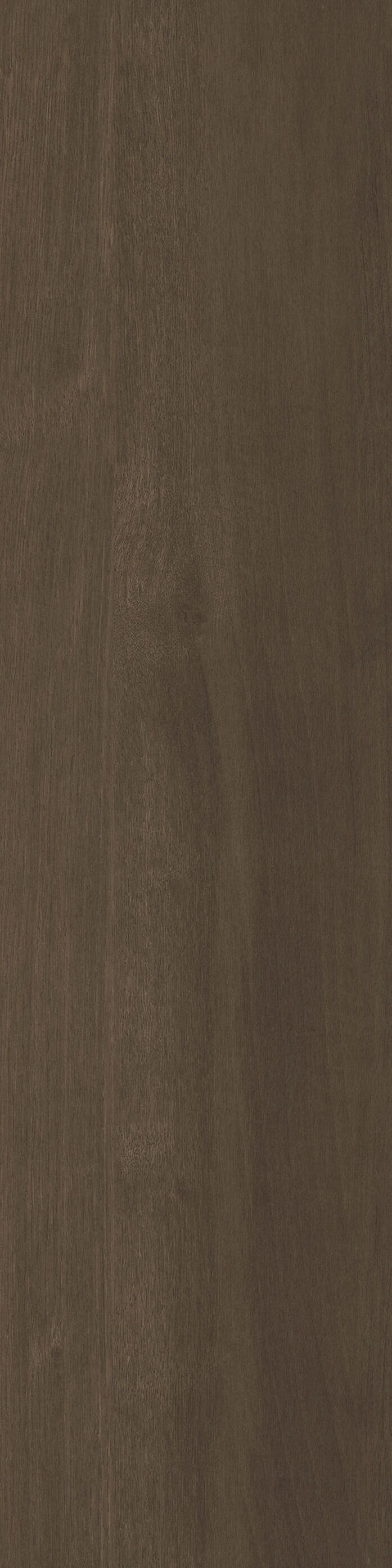 On grain bespoke timber