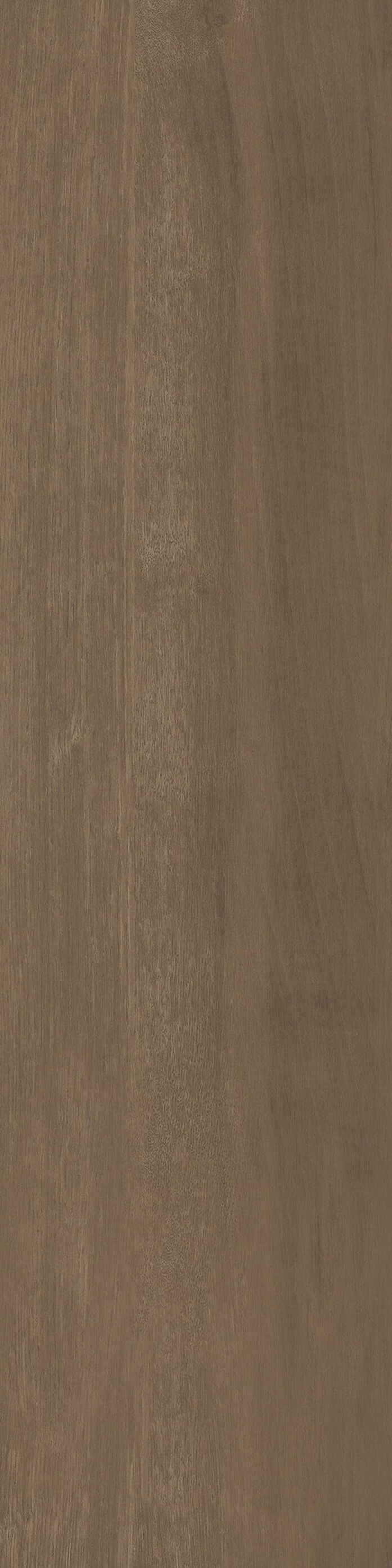 On grain european walnut