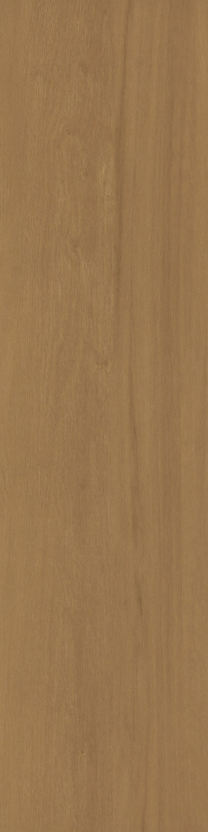 On grain golden oak