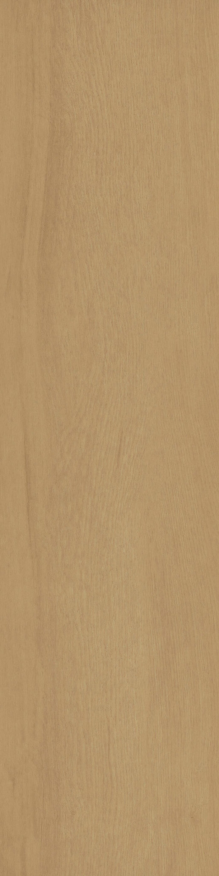 On grain honeyed oak