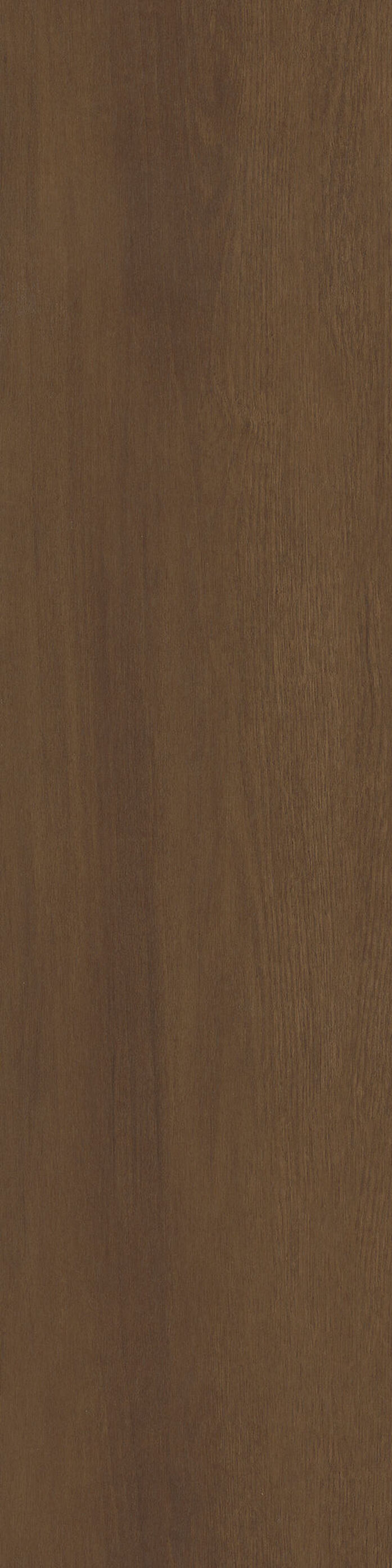 On grain oiled walnut