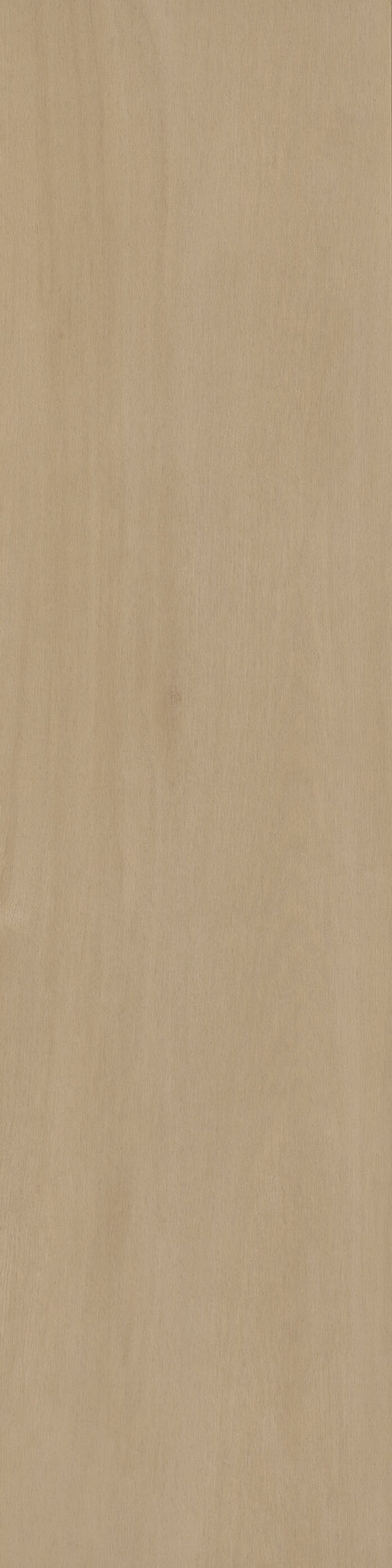 On grain pale ash