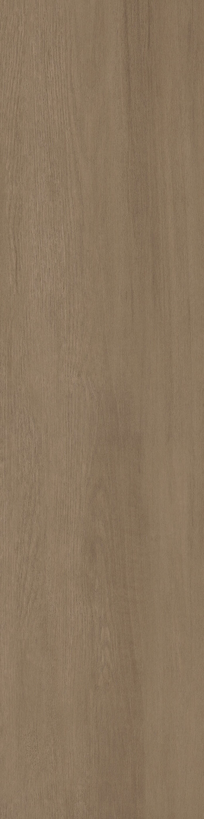 On grain smokey ash