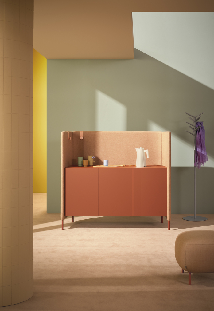 Pedraliworkspaces photo Omar Sartor 4