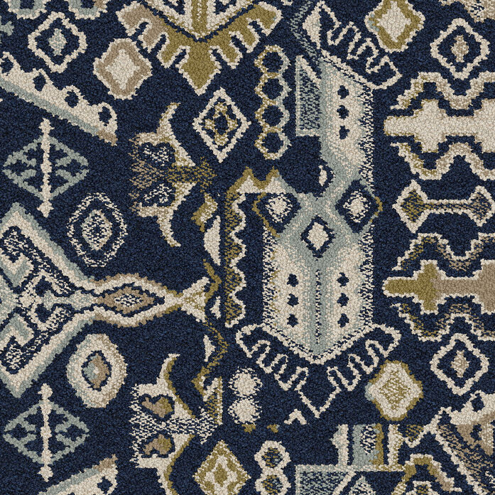 Reeling sapphire va1 2048x2048