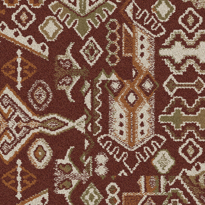 Reeling spice va1 2048x2048