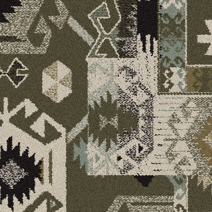 Retrospec olive va1 2048x2048