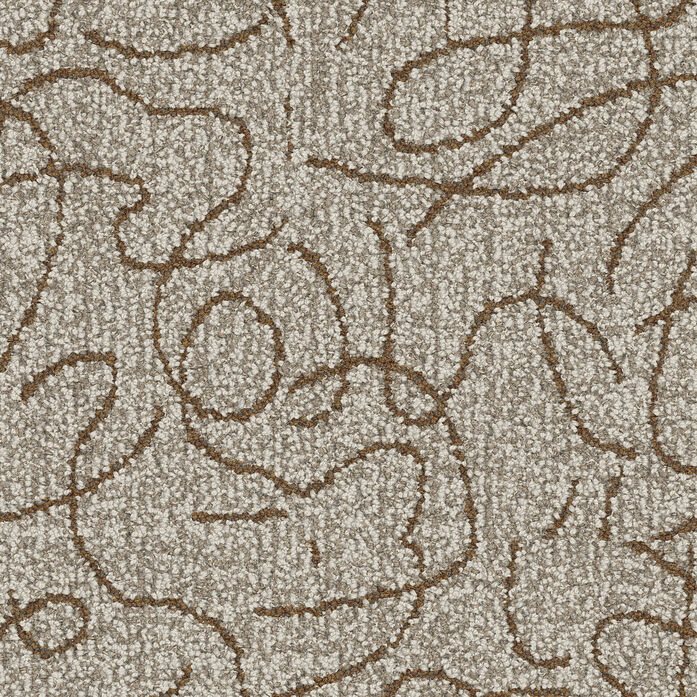 Unspooled oatmeal va1 2048x2048