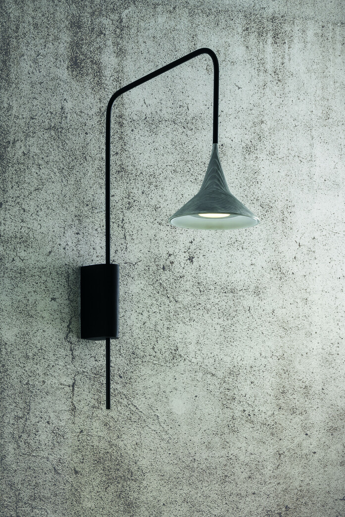 Unterlinden wall outdoor 02