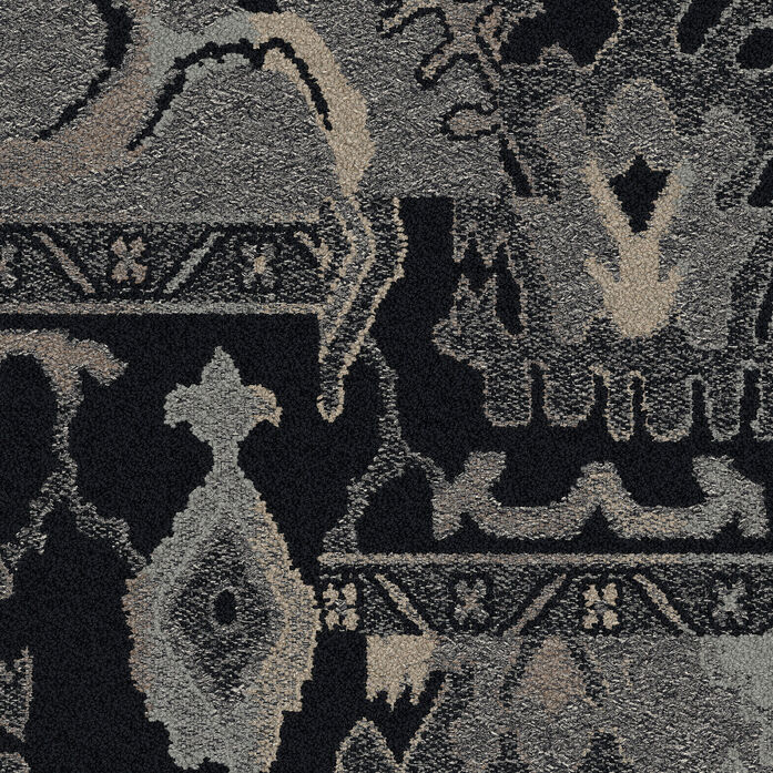 Yesterdays onyx va1 2048x2048