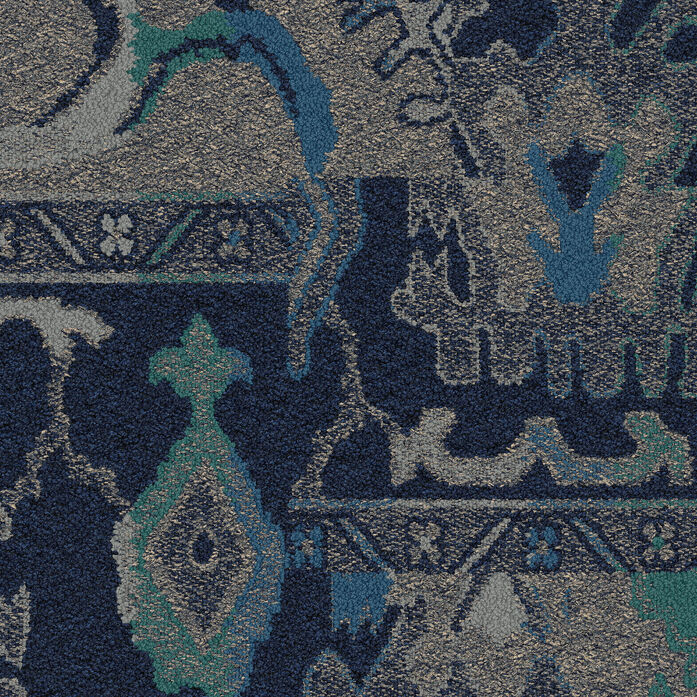 Yesterdays prussian va1 2048x2048