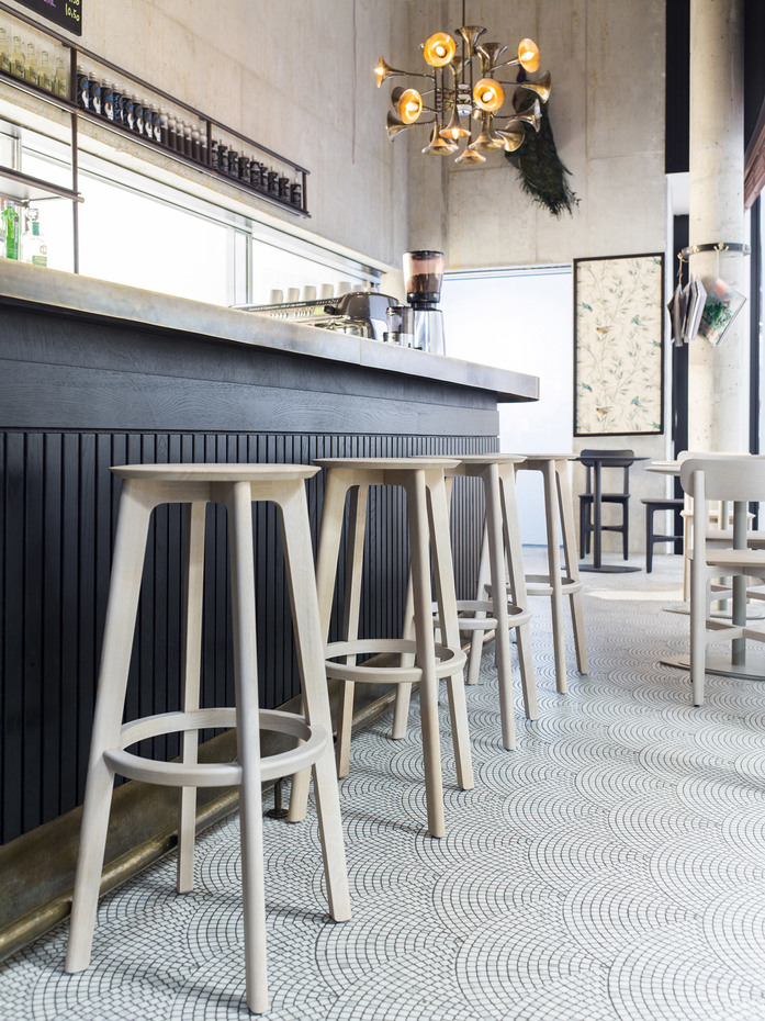Zeitraum 1 3bar 07