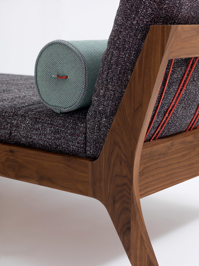 Zeitraum mellow daybed 02