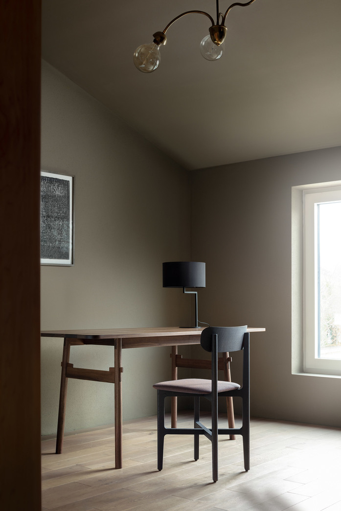 Zeitraum neat noon 04