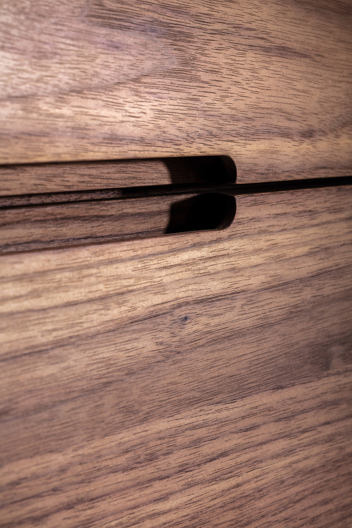Zeitraum nightstand 04