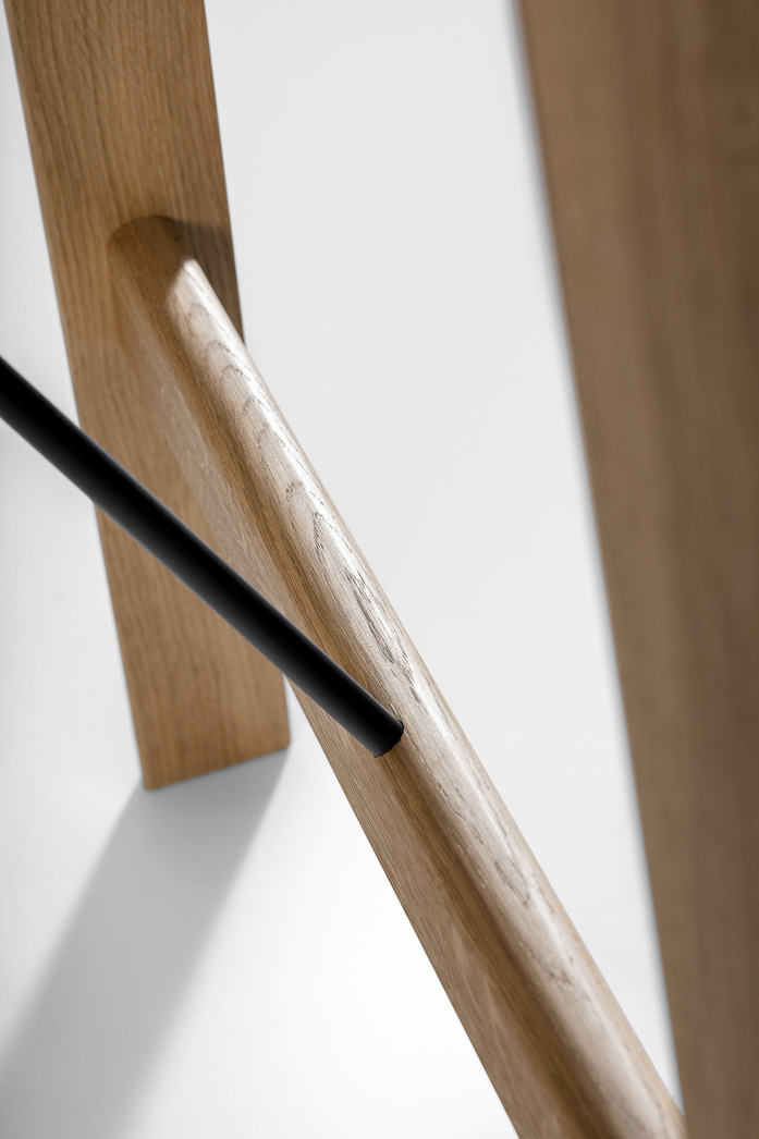 Zeitraum rail high 07