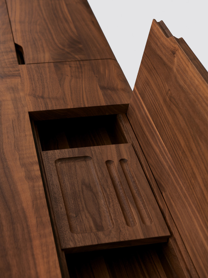 Zeitraum secret 04