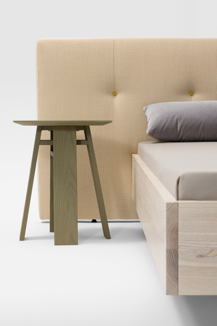 Zeitraum simple button 02