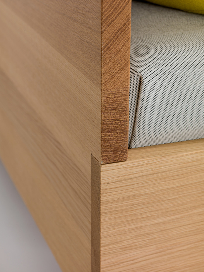 Zeitraum simple hi 05