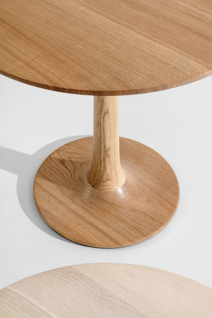 Zeitraum turntable couch 02