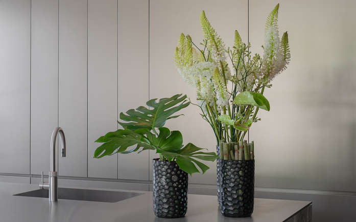 Asset63bfefc00a1380 22686019