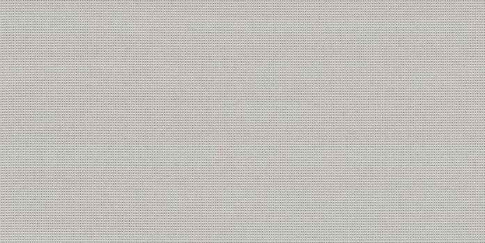 0002406 0303 Shade IV