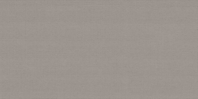 0002406 0347 Shade IV