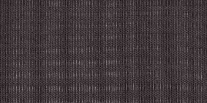 0002406 0348 Shade IV