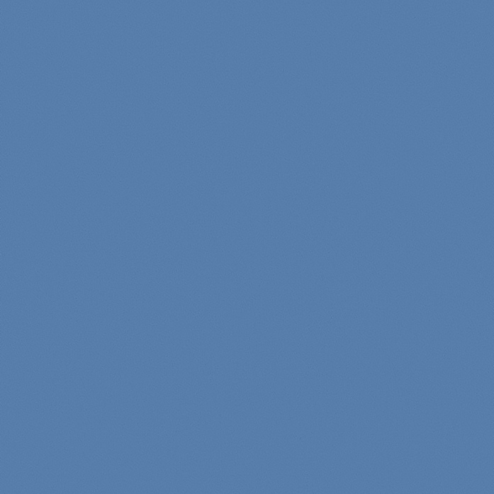 0005400 0123 Dimmer IV R