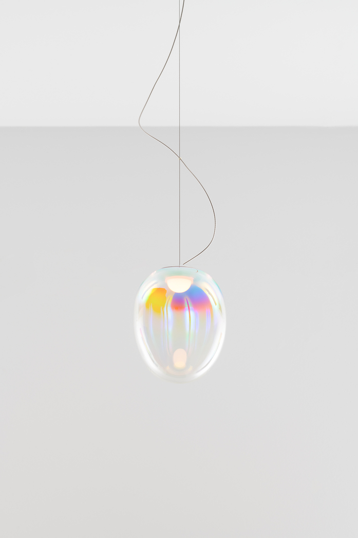 001 STELLAR NEBULA 16