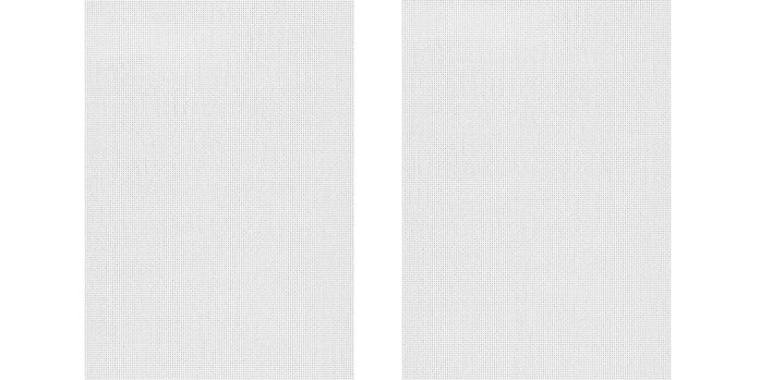 0010800 0111 Screentectus