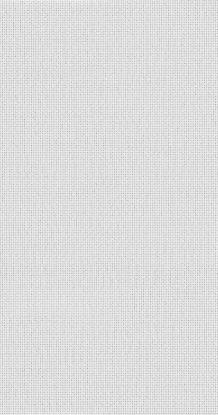 0010800 0111 Screentectus R