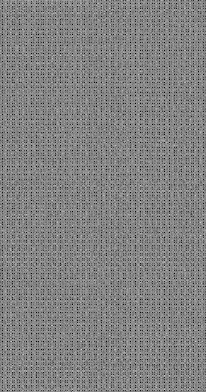 0010800 0111 Screentectus bump