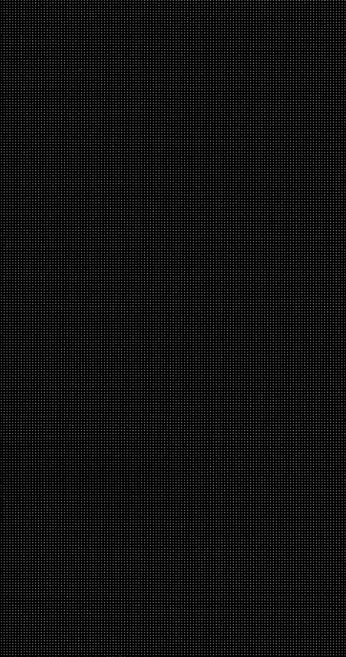 0010800 0111 Screentectus opac