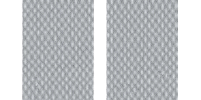 0010800 0112 Screentectus