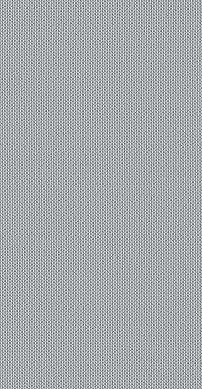 0010800 0112 Screentectus R
