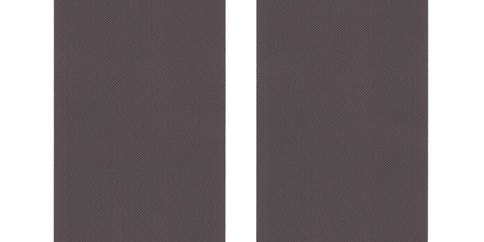 0010800 0114 Screentectus
