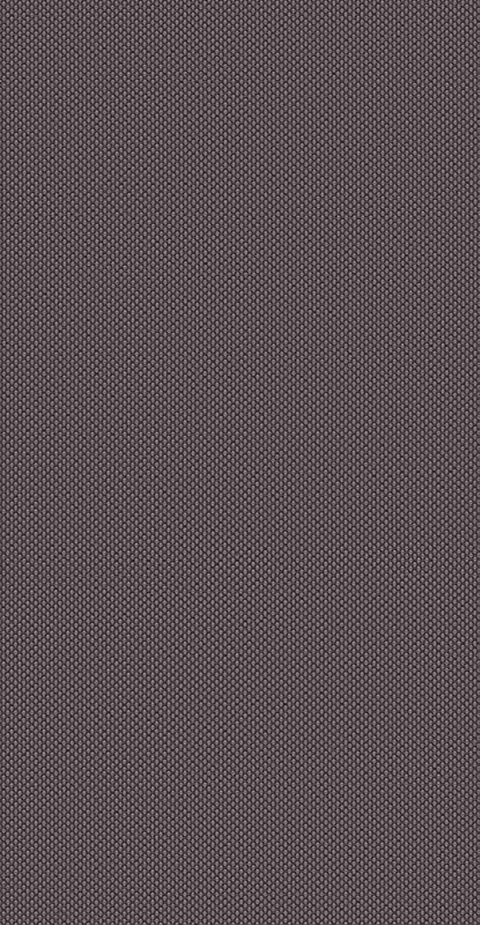 0010800 0114 Screentectus R