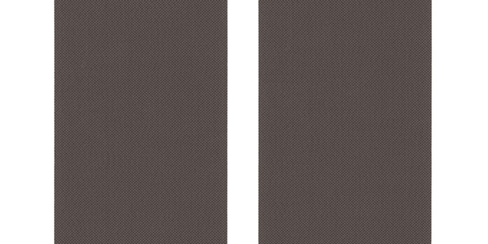 0010800 0115 Screentectus