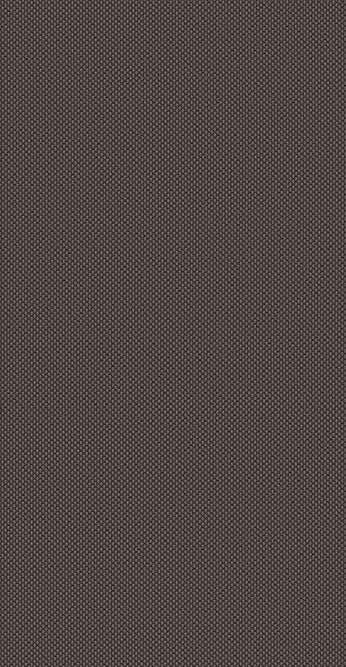0010800 0115 Screentectus R