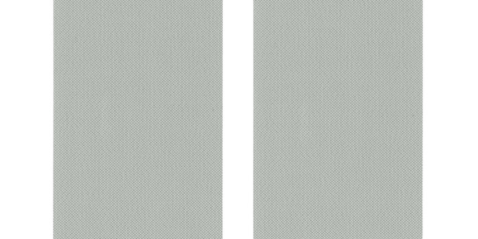 0010800 0118 Screentectus