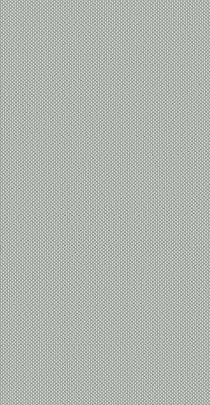 0010800 0118 Screentectus R