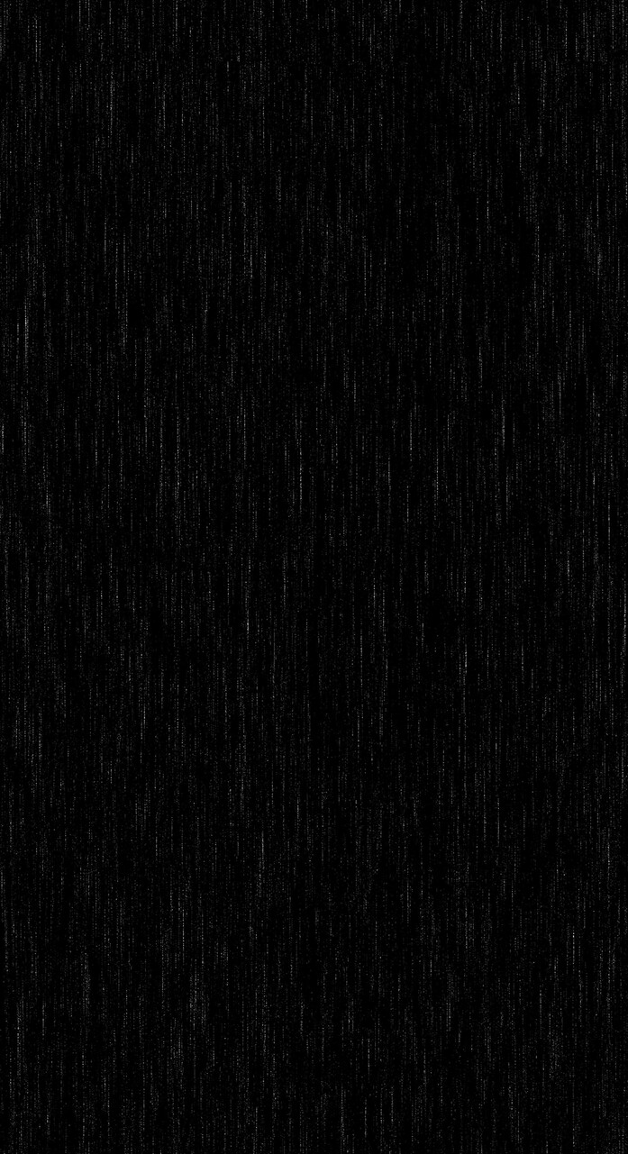 0010830 0091 Rays opac