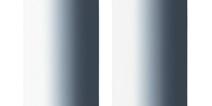 0010830 0092 Rays