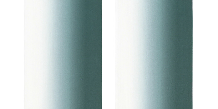 0010830 0093 Rays