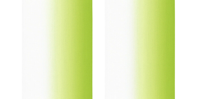 0010830 0094 Rays