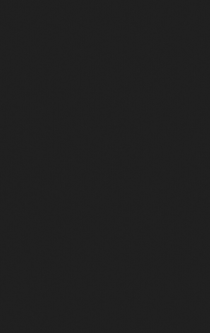 0010870 0001 Densinus refl