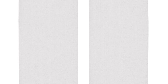 0010870 0002 Densinus