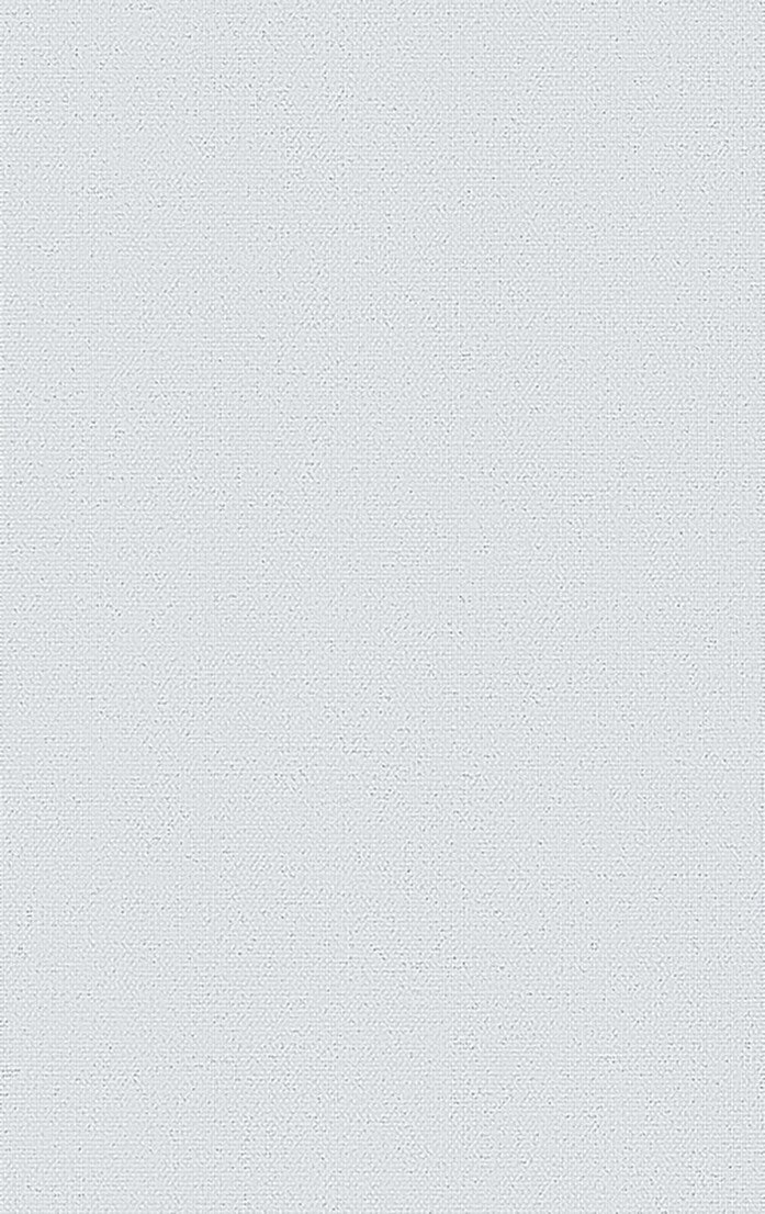 0010870 0003 Densinus R