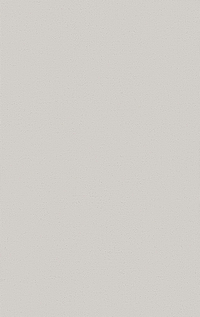 0010870 0007 Densinus R